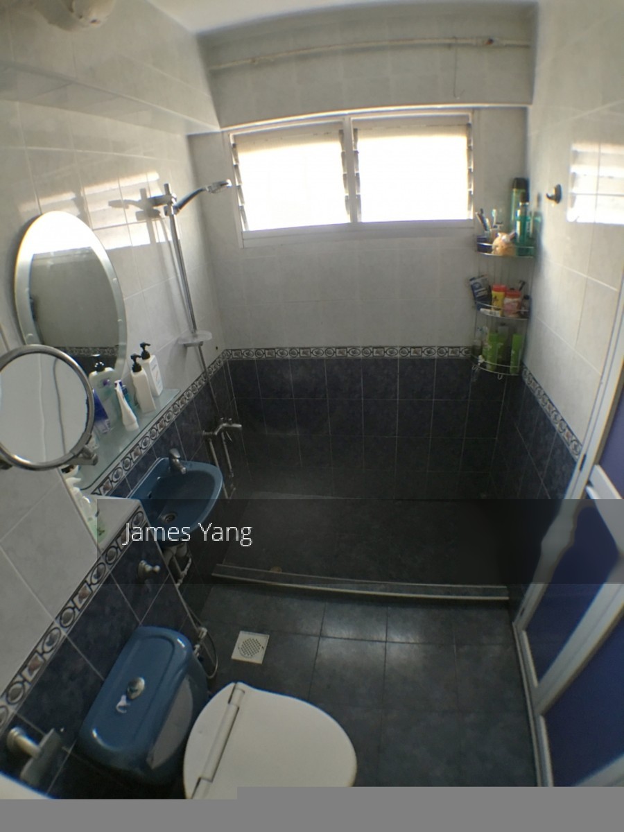 Blk 467 Pasir Ris Drive 6 (Pasir Ris), HDB 4 Rooms #126727102